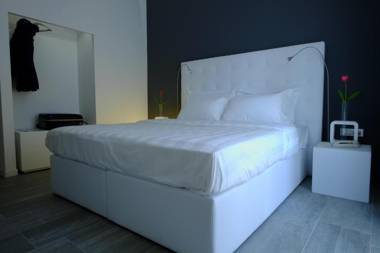 Made to Measure Business