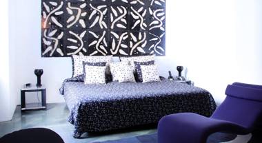 3 Rooms 10 Corso Como Milano