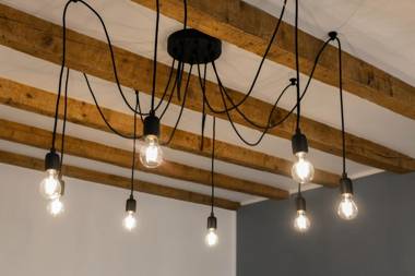 Milano Apartments Porta Genova