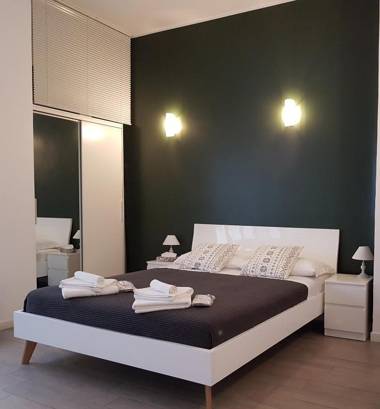 Milano Navigli Apartment - Via Savona