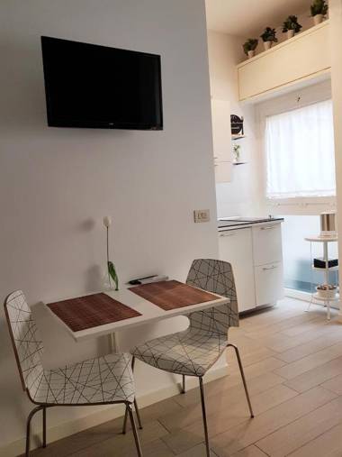 Milano Navigli Apartment - Via Savona