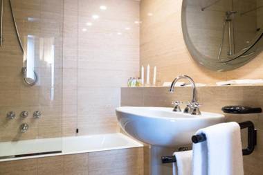 Milan Royal Suites - Centro Duomo