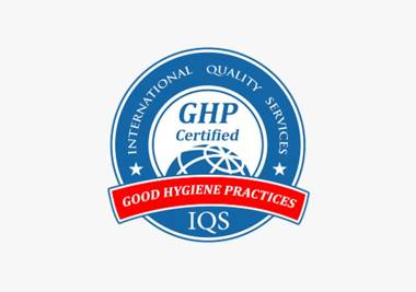 Aiello Suites Executive