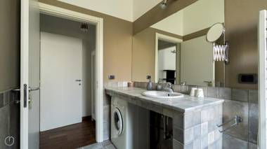 Italianway-Pastorelli