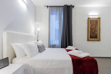 Milan Retreats Navigli