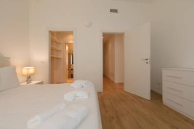 Heart Milan Apartments San Sepolcro Duomo