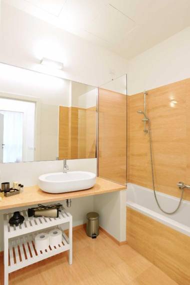 Heart Milan Apartments San Sepolcro Duomo