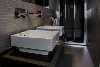 La Chambre Milano Guest House