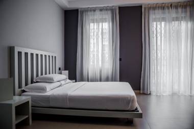 La Chambre Milano Guest House