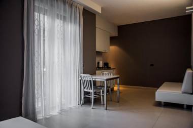La Chambre Milano Guest House