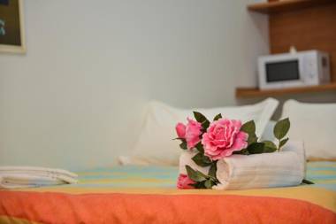 Residence Politecnico Bovisa