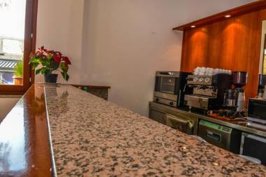 Residence Politecnico Bovisa