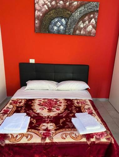 Residence Politecnico Bovisa