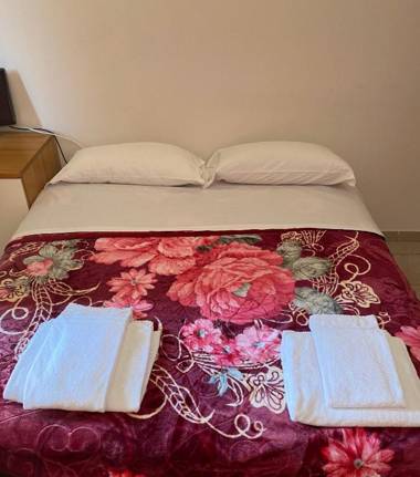 Residence Politecnico Bovisa