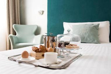 Bianca Maria Palace Hotel City Center