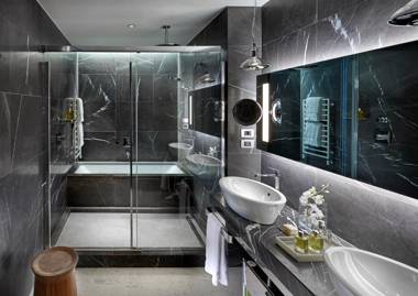 Mandarin Oriental Milan