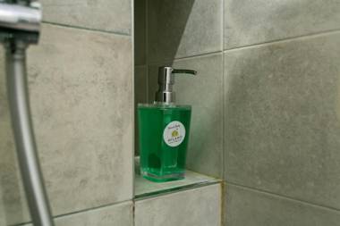 Milano Apartments Sant'Agostino