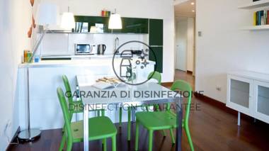 Italianway-Naviglio Pavese