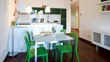 Italianway-Naviglio Pavese