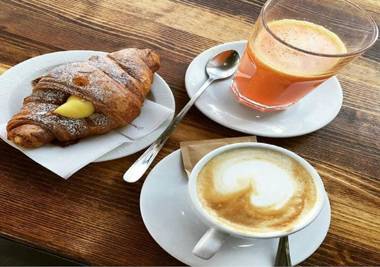 Household Settembrini