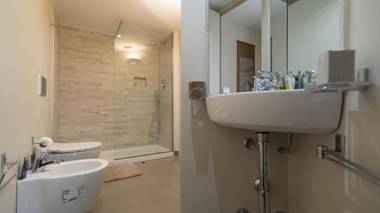 Italianway-Gian Galeazzo