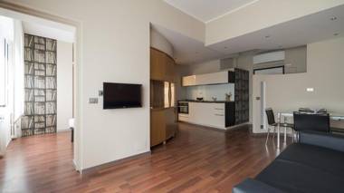 Italianway-Gian Galeazzo