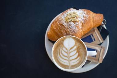 Appartamento San Michele