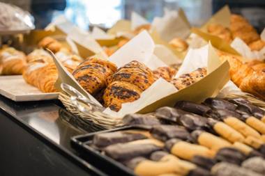 Appartamento San Michele