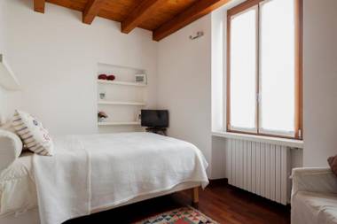 Appartamento San Michele