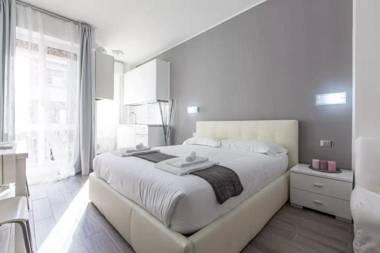 Guini Dream Apartment