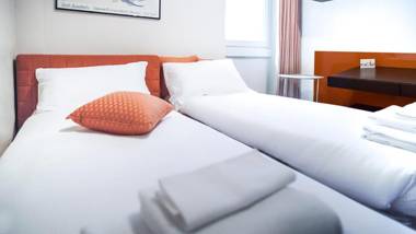 Italianway-Cristoforo Colombo