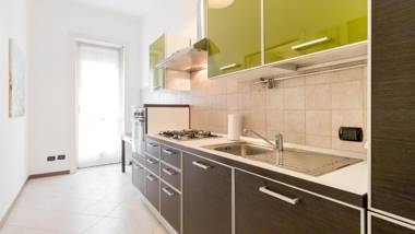 Italianway-Cristoforo Colombo