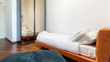 Italianway-Cristoforo Colombo