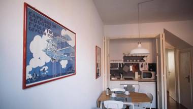 Italianway-Cesare da Sesto