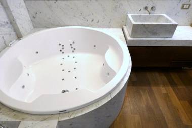 Heart Apartments Duomo Castello