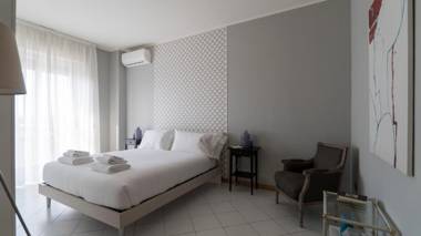 Italianway - Bergognone 47