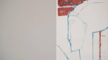 Italianway - Bergognone 47