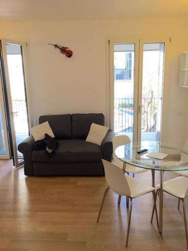 Central Station Milano Superior Apartment