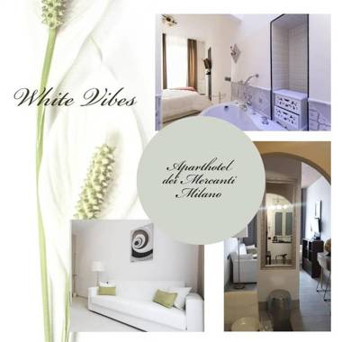 Aparthotel Dei Mercanti