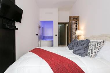 Aparthotel Dei Mercanti