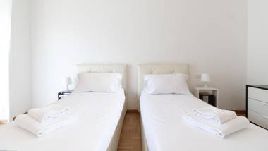 Italianway-Amedeo D'Aosta