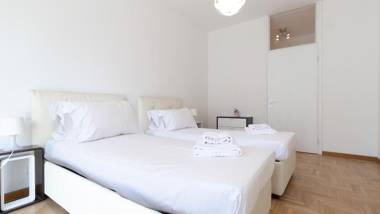 Italianway-Amedeo D'Aosta