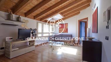 Italianway-Rubens 19