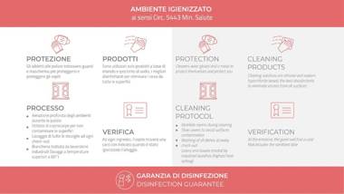 Italianway-Vincenzo Monti