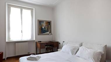 Italianway-Benedetto Marcello