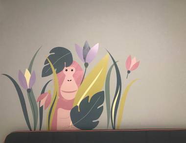 IL RICCIO Rooms & Apartments