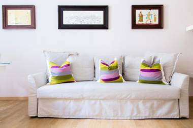 Brera Apartments Alla Scala