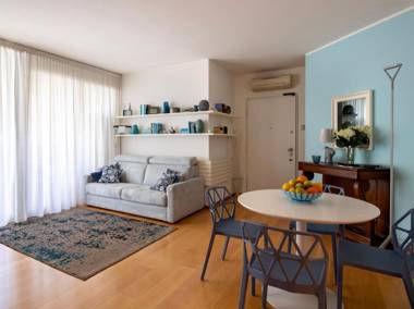 Appartamento di charme