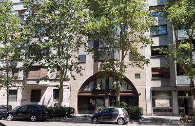 Appartamento di charme