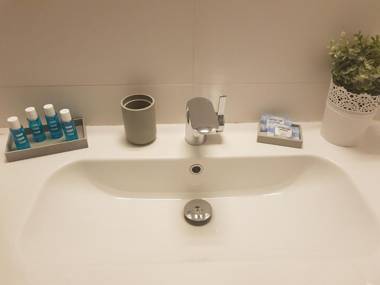 Appartamento di charme